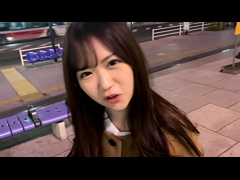 ❤️ Unibertsitateko klub bereko laguna da. Eta klubeko neska erakargarriena da. Hau Japoniako giro sexya da. ❤️ Sexu bideoa %eu.pornado-co.ruan ❌