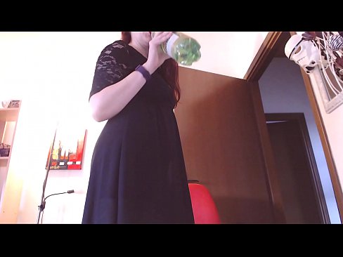 ❤️ Kulero zikin eta gozoak maite dituen esklabo sumiso bat masturbatzera behartuta dago bideo hau ikusi ondoren! ❤️ Sexu bideoa %eu.pornado-co.ruan ❌