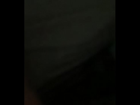 ❤️ Ospitaleko Erizain puta minbizia beroa ❤️ Sexu bideoa %eu.pornado-co.ruan ❌