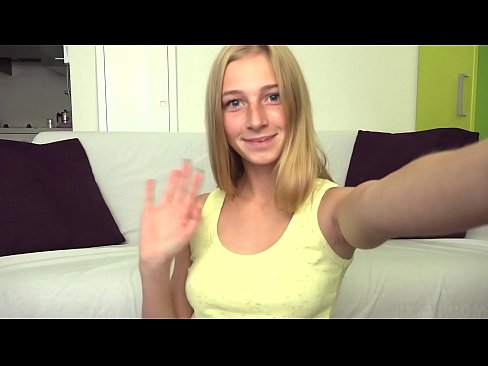 ❤️ Aspertuta nagoenean alferrak masturbatzen dut nire pussy arrosa ❤️ Sexu bideoa %eu.pornado-co.ruan ❌