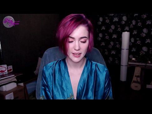❤️ Errusiako neska baten jerk off instrukzioa ingelesez ❤️ Sexu bideoa %eu.pornado-co.ruan ❌