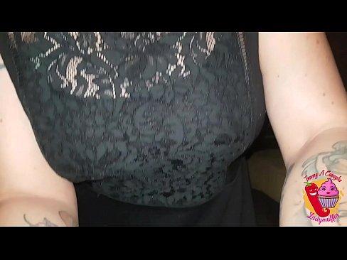 ❤️ Slutty arrebaordea ematen dio mamada bat eta gaztelaniaz ❤️ Sexu bideoa %eu.pornado-co.ruan ❌