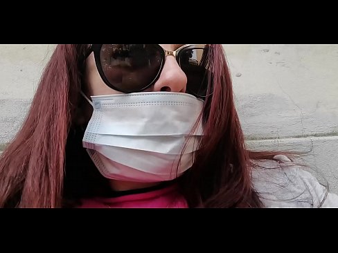 ❤️ Nicoletta bere bizilagunarekin mendekua hartzen du eta bere garajean txiza egiten du (Covid19 Italiako berrogeialdi berezia) ❤️ Sexu bideoa %eu.pornado-co.ruan ❌
