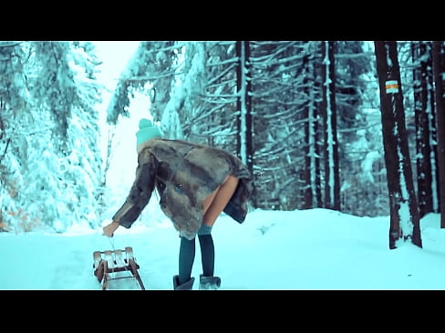 ❤️ Urteberriko musika pornoa - Sex to Urteberriko musika 2021 ❤️ Sexu bideoa %eu.pornado-co.ruan ❌