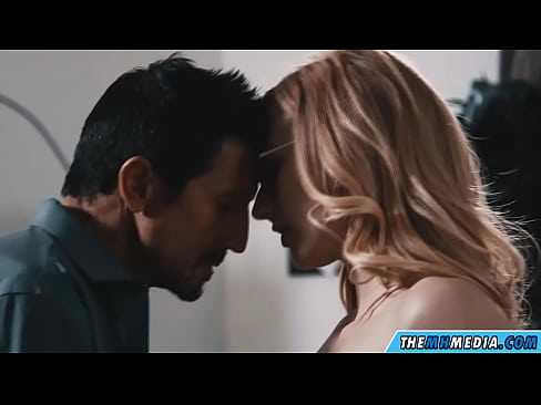 ❤️ Sexu erromantikoa ilehoria slutty batekin ❤️ Sexu bideoa %eu.pornado-co.ruan ❌