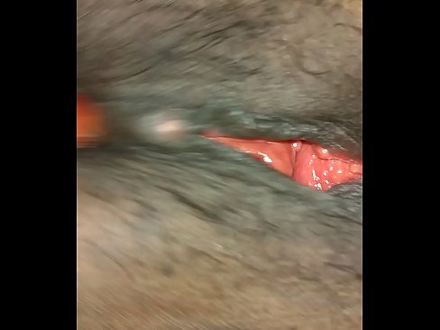 ❤️ Zabaldu Nire Fat Pussy Egin Squirt ❤️ Sexu bideoa %eu.pornado-co.ruan ❌