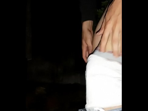 ❤️ Nire bizilagunak nire berrogeiaren hormara salto egin zuen ❤️ Sexu bideoa %eu.pornado-co.ruan ❌