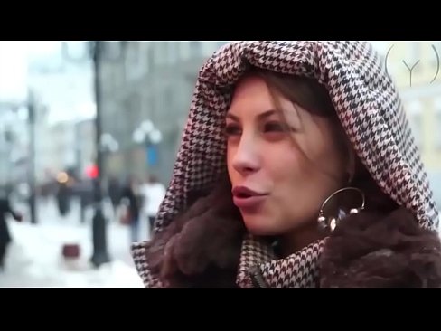 ❤️ Zinema sexu-ikasgaiak, emakumezkoen orgasmorako teknikak eta jarrerak, sexu-harremanak behar bezala izan, masaje erotikoa, squirt prestakuntza. ❤️ Sexu bideoa %eu.pornado-co.ruan ❌