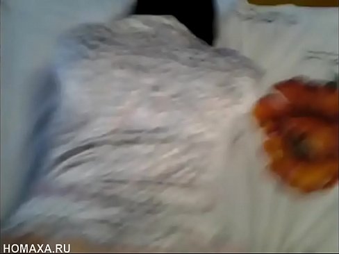 ❤️ Bere emaztea ipurdi eder batekin izorratzen ❤️ Sexu bideoa %eu.pornado-co.ruan ❌