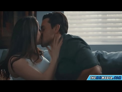 ❤️ Sexu erromantikoa ama busti on batekin ❤️ Sexu bideoa %eu.pornado-co.ruan ❌