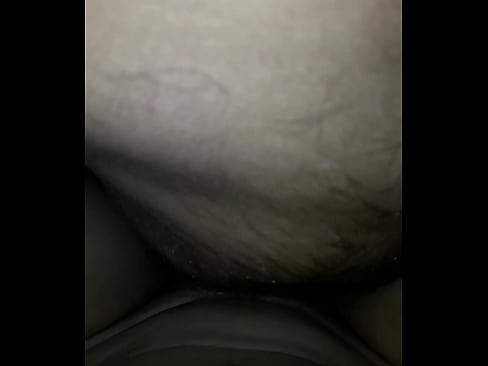 ❤️ Bryanskeko Olya Naumova gizon bildumagile bat izorratzen ❤️ Sexu bideoa %eu.pornado-co.ruan ❌