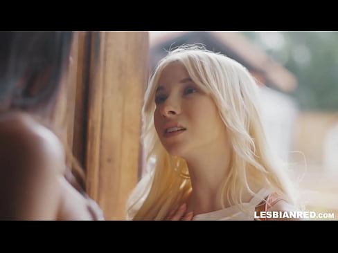 ❤️ Neska hilabete batzuk geroago etxera dator eta amaordearen puxa jaten amaitzen du ❤️ Sexu bideoa %eu.pornado-co.ruan ❌