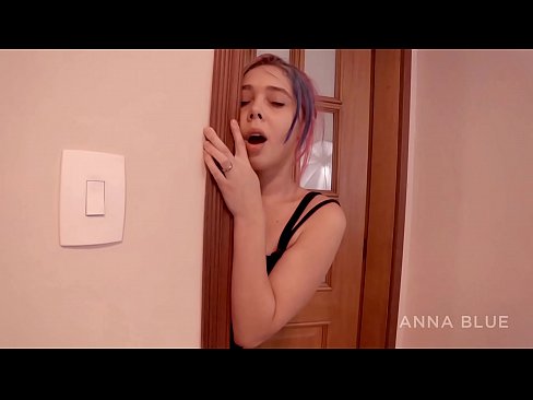 ❤️ Nire anaiarengana itzuli nintzen. Bere neska-lagunarekin sexu harremanak izan nituen. itzulera lesbiana. ❤️ Sexu bideoa %eu.pornado-co.ruan ❌