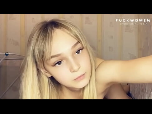 ❤️ Aseezina den eskolarria ahozko krema pultsatua ematen dio ikaskideari ❤️ Sexu bideoa %eu.pornado-co.ruan ❌
