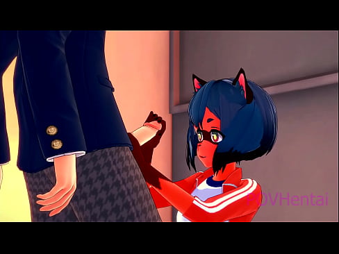 ❤️ Ganadutegi berria Michiru Kagemorirekin ❤️ Sexu bideoa %eu.pornado-co.ruan ❌