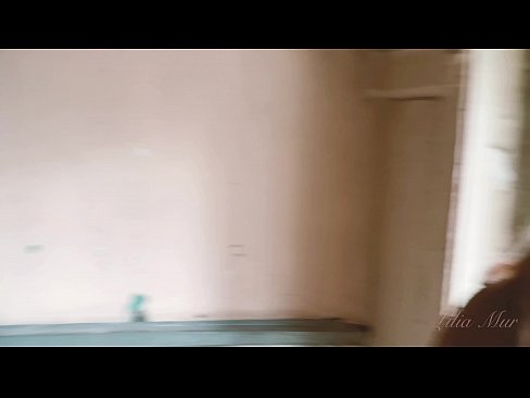 ❤️ Cum zaporea zure haurtzaroa gogorarazten dizu? ❤️ Sexu bideoa %eu.pornado-co.ruan ❌