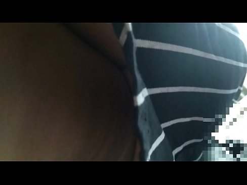 ❤️ Neska beltzez kulerorik gabe, 2. zatia ❤️ Sexu bideoa %eu.pornado-co.ruan ❌