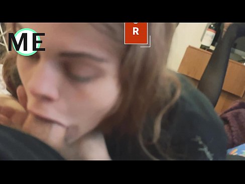❤️ Eztarria, galtza urratuak eta takoi urratuak elkartzeko atseginak dira ❤️ Sexu bideoa %eu.pornado-co.ruan ❌