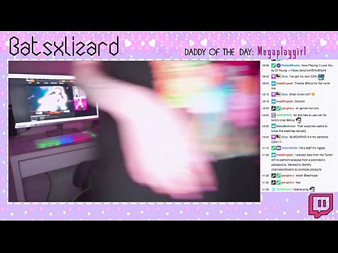 ❤️ JOLASARI AHAZTU ZUEN KORRENTEA ITETZEA ETA ZUZENEKOA ZUZENDU ZUEN AIREAN ❤️ Sexu bideoa %eu.pornado-co.ruan ❌